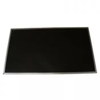 Display Lenovo 04X0626 ThinkPad T440P 14 Zoll Full HD