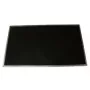 Display Lenovo 04X0626 ThinkPad T440P 14 Zoll Full HD