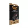 PanzerGlass® Sichtschutz-Displayschutzfolie iPhone SE (2020/2022) | 8 | 7 | 6 | 6s | Rand-zu-Rand