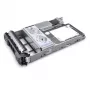 DELL 400-AJPH interne Festplatte 600 GB 10000 U/min 2,5 Zoll SAS