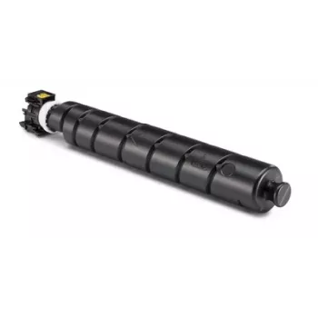 KYOCERA TK-8345K Tonerkartusche 1 Stk. Original Schwarz