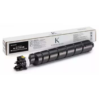 KYOCERA TK-8525K Tonerkartusche 1 Stk. Original Schwarz