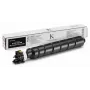 KYOCERA TK-8525K Tonerkartusche 1 Stk. Original Schwarz