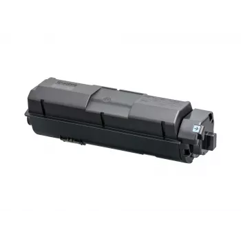 Toner KYOCERA Toner TK-1170 1T02S50NL0 3000 Seiten Schwarz
