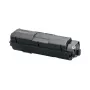 Toner KYOCERA Toner TK-1170 1T02S50NL0 3000 Seiten Schwarz