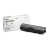 Toner KYOCERA Toner TK-1170 1T02S50NL0 3000 Seiten Schwarz