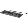 USB Tastatur HP HP USB Tastatur for PC