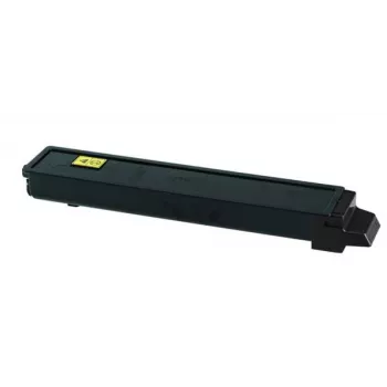 Tonerkartusche Kyocera TK-895K 20000 Seiten Schwarz