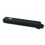 Tonerkartusche Kyocera TK-895K 20000 Seiten Schwarz