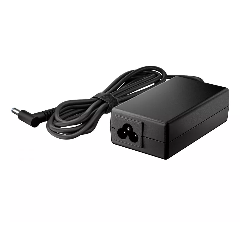HP 65W Smart AC Adapter