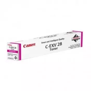 Original Canon C-EXV 28 Tonerpatrone 85000 Seiten C5045(i) C505