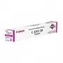 Original Canon C-EXV 28 Tonerpatrone 85000 Seiten C5045(i) C505