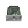HP Jetdirect 620n Druckserver Intern Ethernet LAN