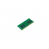 Memor 12 Full Touch PDA NA+ROW - PDA - 2.400 MHz