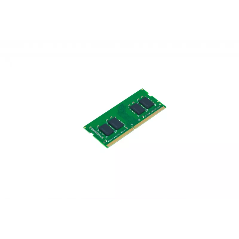 Memor 12 Full Touch PDA NA+ROW - PDA - 2.400 MHz