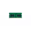 Memor 12 Full Touch PDA NA+ROW - PDA - 2.400 MHz
