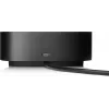 Docking Station HP USB-C Dock G5 USB-C-Konnektivität 100 W Stromversorgung