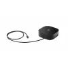 Docking Station HP USB-C Dock G5 USB-C-Konnektivität 100 W Stromversorgung