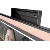 Monitor HP E24mv G4 23.8 Zoll Full HD 1920x1080