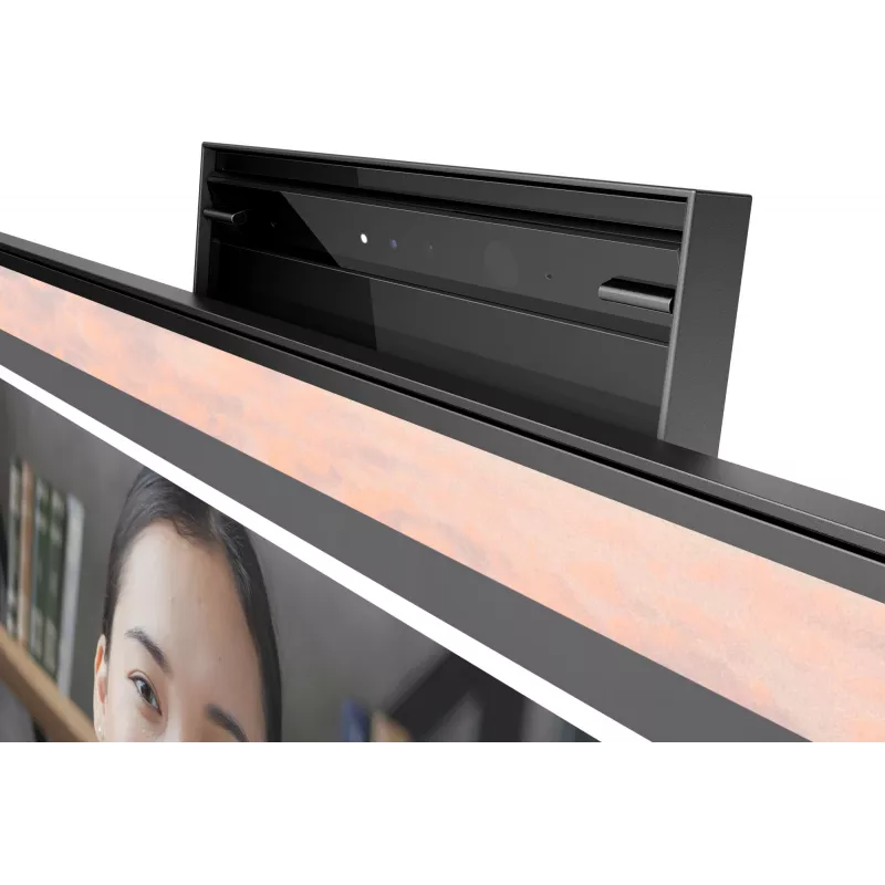 Monitor HP E24mv G4 23.8 Zoll Full HD 1920x1080