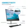 Monitor HP E24mv G4 23.8 Zoll Full HD 1920x1080