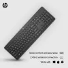 HP 230 Wireless Tastatur