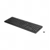 HP 230 Wireless Tastatur