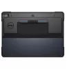 Abdeckung DELL CG7325L 33,8 cm 13,3 Zoll Schwarz Schultergurt