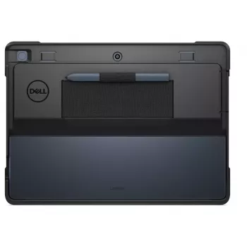 Abdeckung DELL CG7325L 33,8 cm 13,3 Zoll Schwarz Schultergurt