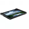 Abdeckung DELL CG7325L 33,8 cm 13,3 Zoll Schwarz Schultergurt