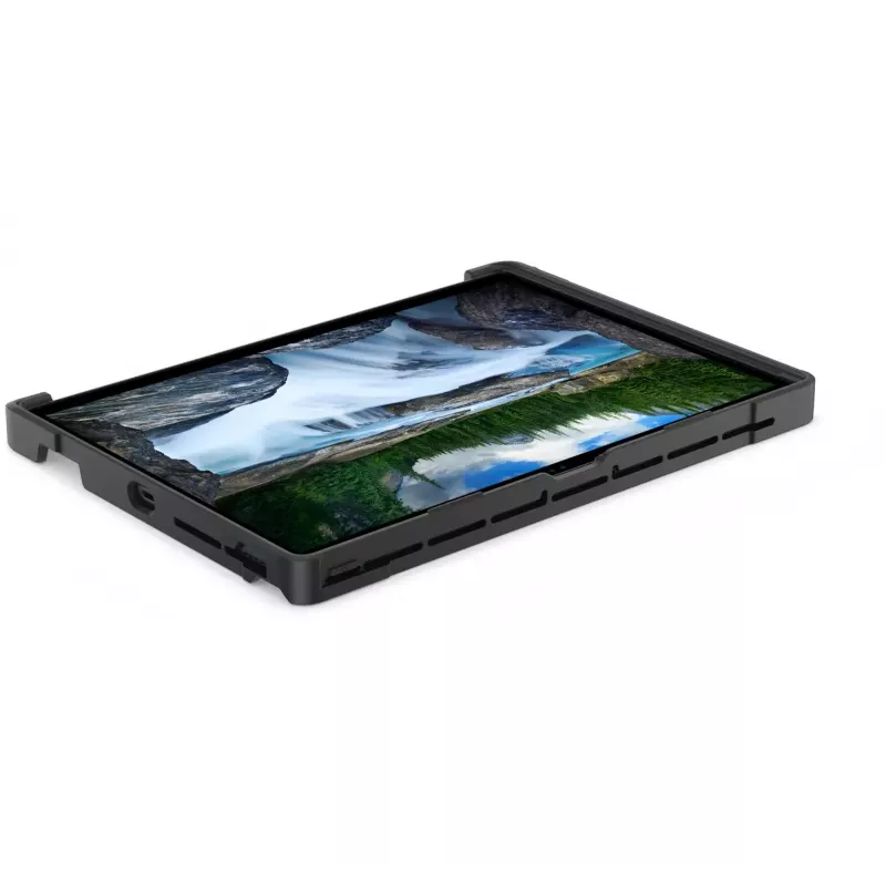 Abdeckung DELL CG7325L 33,8 cm 13,3 Zoll Schwarz Schultergurt