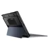 Abdeckung DELL CG7325L 33,8 cm 13,3 Zoll Schwarz Schultergurt
