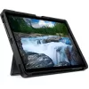 Abdeckung DELL CG7325L 33,8 cm 13,3 Zoll Schwarz Schultergurt