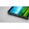 Abdeckung DELL CG7325L 33,8 cm 13,3 Zoll Schwarz Schultergurt