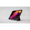 Abdeckung DELL CG7325L 33,8 cm 13,3 Zoll Schwarz Schultergurt
