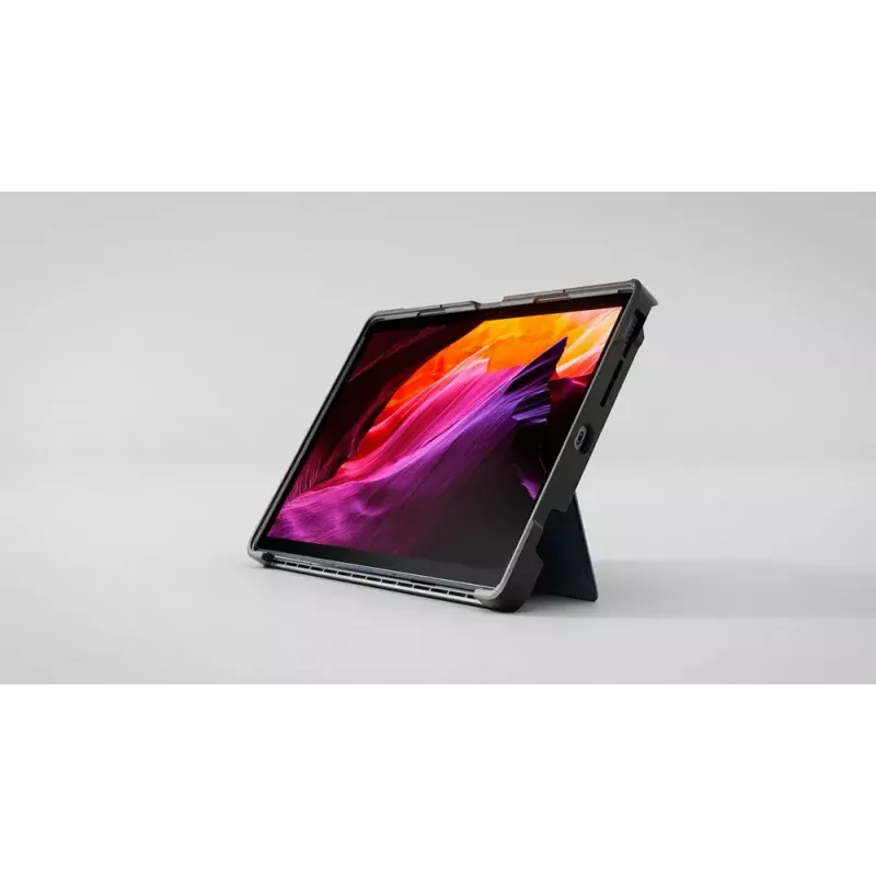 Abdeckung DELL CG7325L 33,8 cm 13,3 Zoll Schwarz Schultergurt