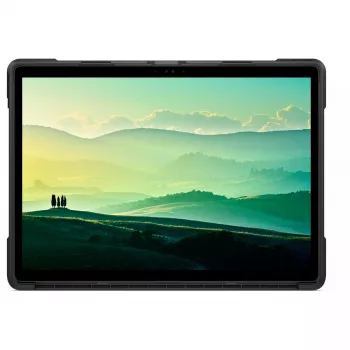 Abdeckung DELL CG7325L 33,8 cm 13,3 Zoll Schwarz Schultergurt