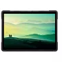 Abdeckung DELL CG7325L 33,8 cm 13,3 Zoll Schwarz Schultergurt