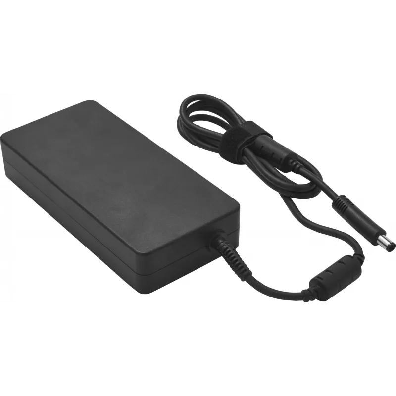 HP 280W schlank Smart 7,4mm Netzteil, Business, 180 mm, 85 mm, 35 mm, 920 g, 184 mm