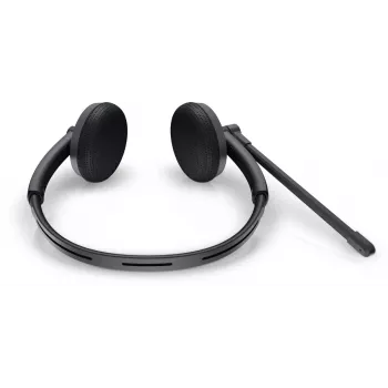 Headset DELL Stereo Headset WH1022