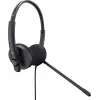 Headset DELL Stereo Headset WH1022