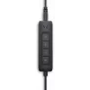 Headset DELL Stereo Headset WH1022
