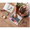 Headset DELL Stereo Headset WH1022