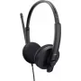 Headset DELL Stereo Headset WH1022
