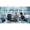 Dell CP3724 Rucksack für Laptops bis zu 40,6 cm (16 Zoll) – Polyester, 0,5 kg, Schwarz