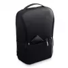 Dell CP3724 Rucksack für Laptops bis zu 40,6 cm (16 Zoll) – Polyester, 0,5 kg, Schwarz
