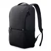 Dell CP3724 Rucksack für Laptops bis zu 40,6 cm (16 Zoll) – Polyester, 0,5 kg, Schwarz