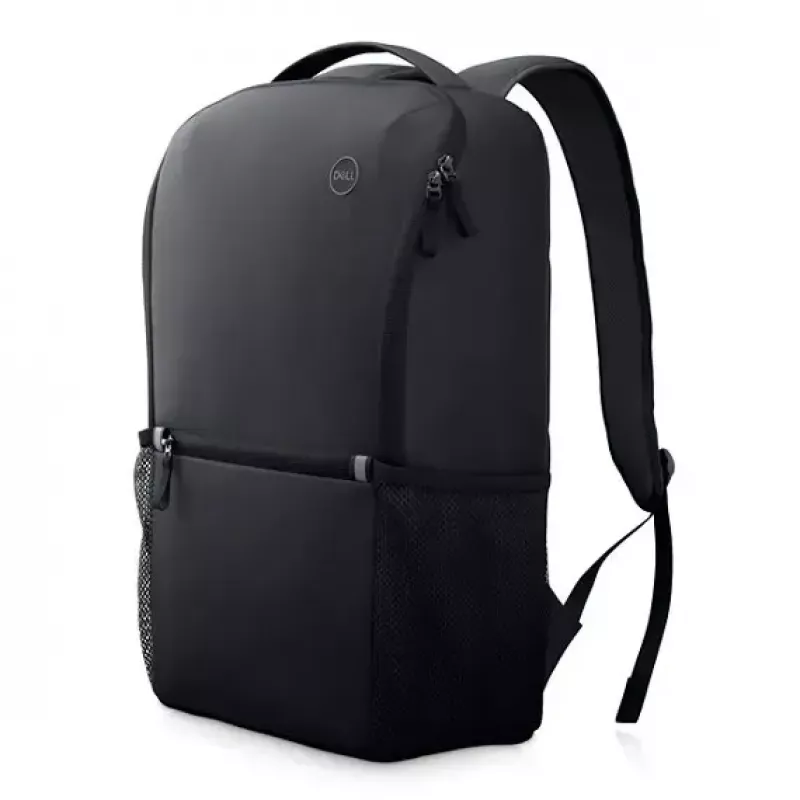 Dell CP3724 Rucksack für Laptops bis zu 40,6 cm (16 Zoll) – Polyester, 0,5 kg, Schwarz