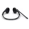 Headset DELL Stereo Headset – WH1022