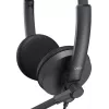 Headset DELL Stereo Headset – WH1022